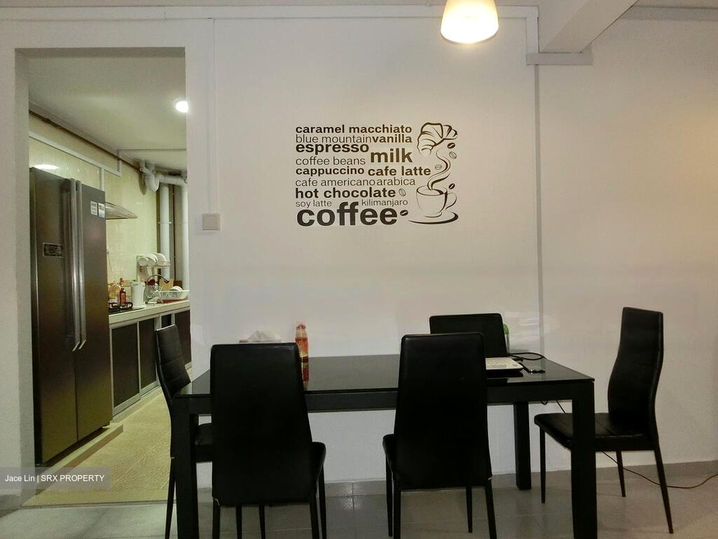 Blk 223 Simei Street 4 (Tampines), HDB 5 Rooms #447244011
